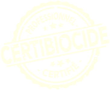certibiocide moustique pro