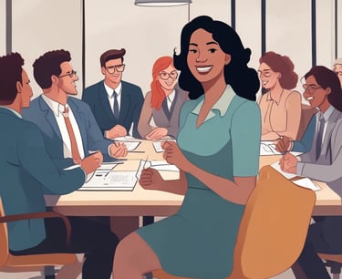 whiteboard workshops