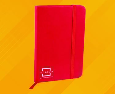 Libreta ILC