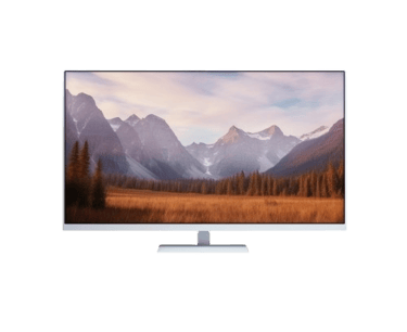 flexiptv