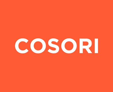 Cosori Brand Logo