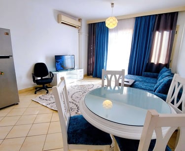 BUY SELL RENT PROPERTY REAL ESTATE SHARM EL SHEIKH buy invest Egypt