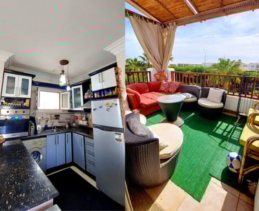 BUY SELL RENT PROPERTY REAL ESTATE SHARM EL SHEIKH buy invest Egypt