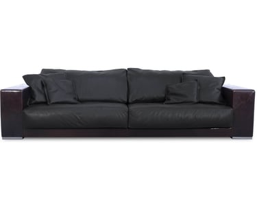 Divani di Design
