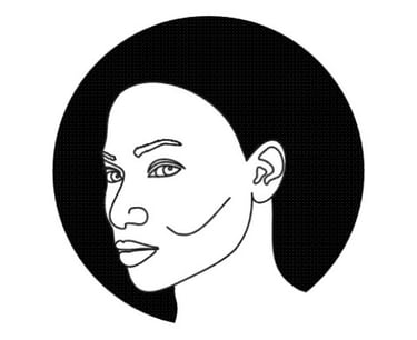 Ilustrations. arts illustrations