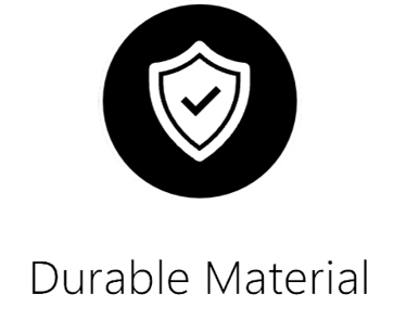Durable Material