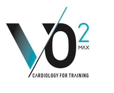 Vo2Max, test cardiaque