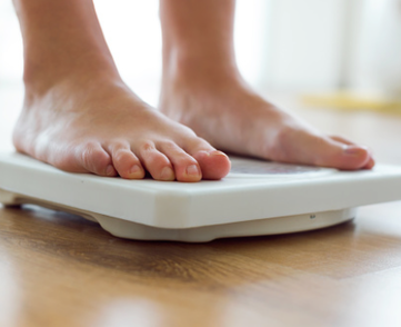 Weight Loss
