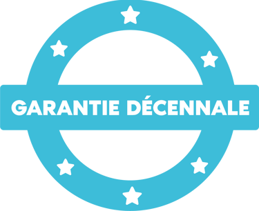 EM RENOV- Garantie decénnale-Saint Georges sur Loire