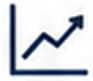 FCA regulated CFD brokers