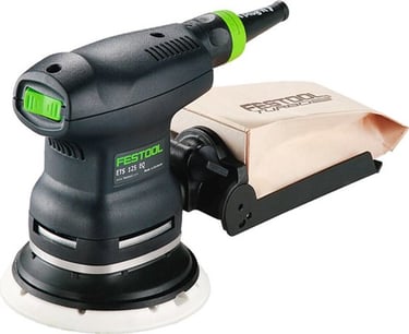 Festool-ETS-125-REQ-Plus