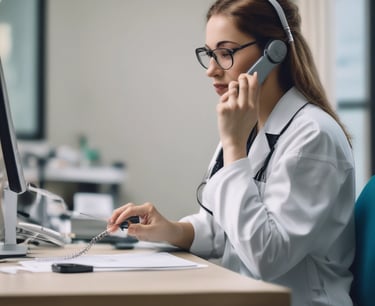 white concrete building during daytime