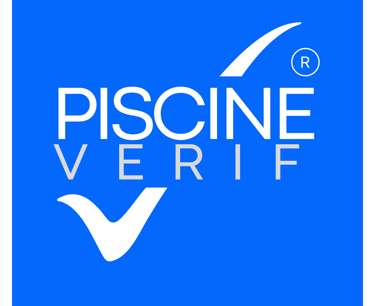  Piscine-Vérif - Histovec