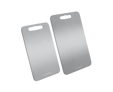 Tivano Cutting Board