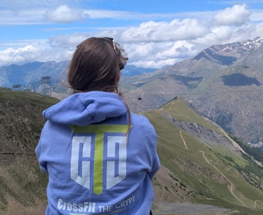 Coaching pour femmes à Bruxelles : atteindre ses objectifs et retrouver sa liberté intérieure.
