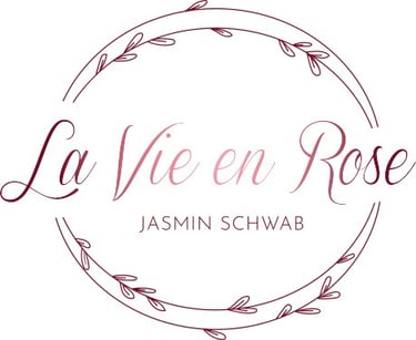 Partner la-vie-en-rose.ch