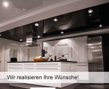 spanndecke-kueche-schwarz-hochglanz-