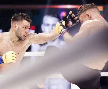 Sporto renginių fotografavimas, įmonės renginių fotografija, konferencijų, įmonės vakarėlių fotografija Vilniuje