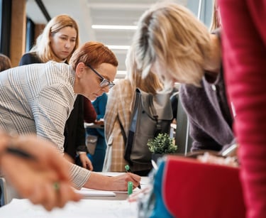 fotografas renginiams konferencijoms, seminarams, kultūros renginiams Vilniuje, profesionalus renginių fotografas