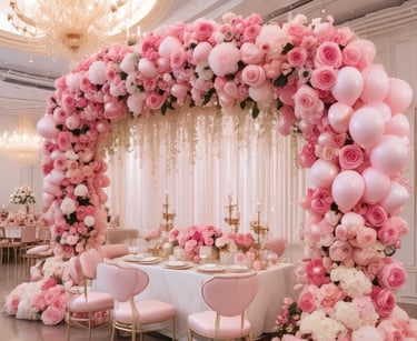 low angle view photography of a gray building