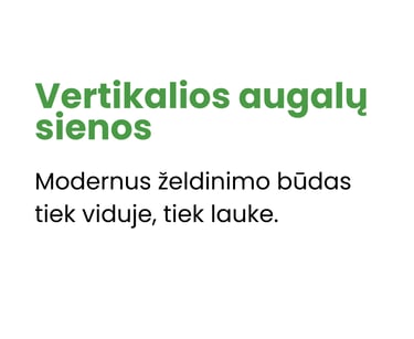 Vertikalios_augalų_sienos