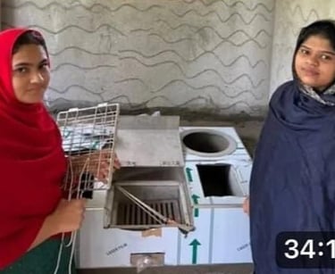 pattambi adupp anshif moonikkal