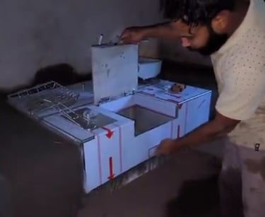 pattambi adupp ayshas kitchen