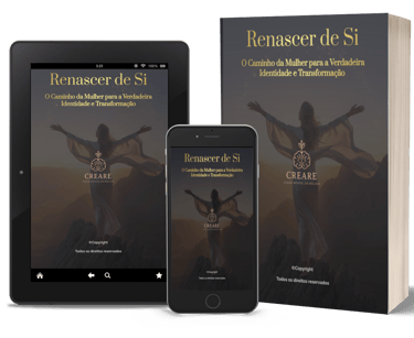 saúde mental da mulher