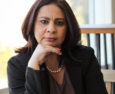 Carla Florencio Advogada Especialista em Direito Imobiliário RJ