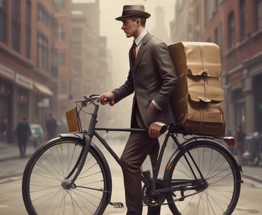 Bright living room with modern inventory