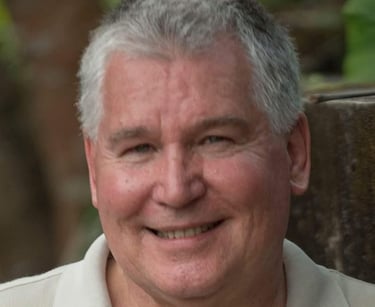 Meditation and mindfulness teacher