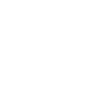 Logo, Danutreks.in, DanuTreks