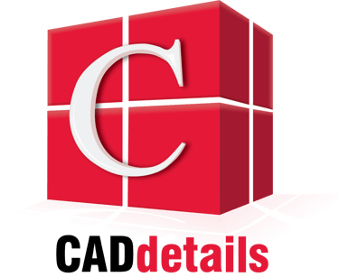CAD Details Softline Products