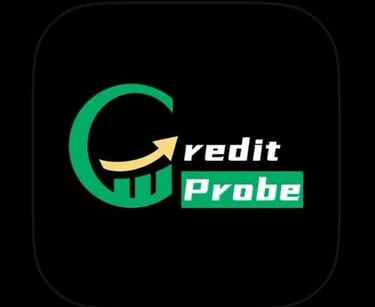 creditprobe