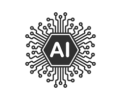 Gen-AI, ML & Coding