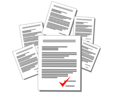 Навчання в Словаччині