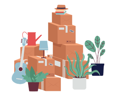 Навчання в Словаччині