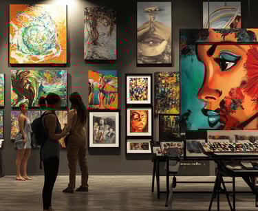 sugar dating in Adelaide