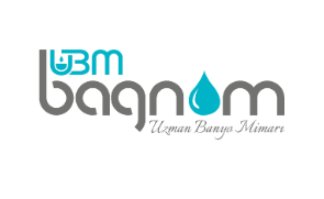 https://www.ubmbanyo.com/koleksiyonlar