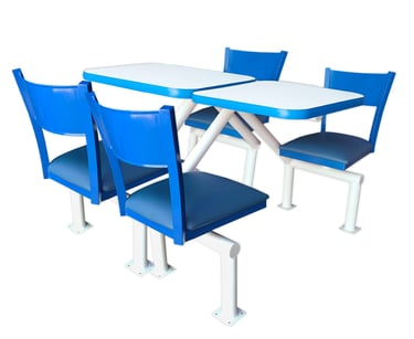 muebles para comedor