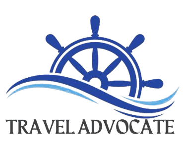 CareFree Cruise Service Advocates