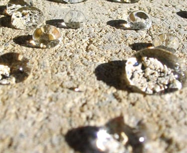 hydrofuge façade bretagne