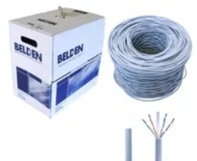 kabel LAN
