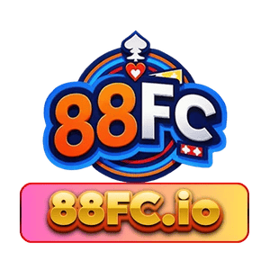 logo 88fc