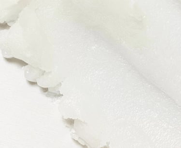 radiance cleansing mask beauty of joseon at floraandfaunabyasmara