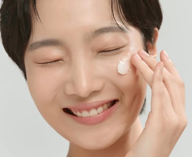 radiance cleansing mask beauty of joseon at floraandfaunabyasmara