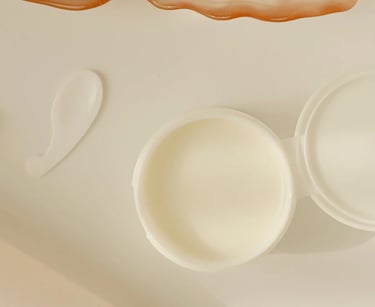 radiance cleansing mask beauty of joseon at floraandfaunabyasmara