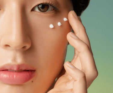 Purito Seoul Eye Cream floraandfaunabyasmara