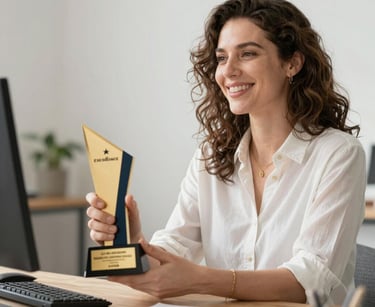 a man riding a skateboard down the side of a ramp