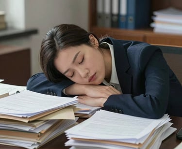 a man riding a skateboard down the side of a ramp
